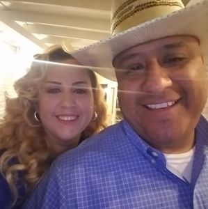 Meet your Posher, Melinda